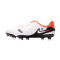 Chuteira Nike Legend 10 Academy FG/MG Criança