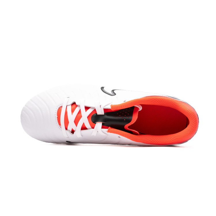 bota-nike-legend-10-academy-fgmg-nino-white-black-brt-crimson-4