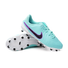 Nike Kids Tiempo Legend 10 Academy FG/MG Football Boots