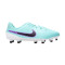 Buty piłkarskie Nike Tiempo Legend 10 Academy FG/MG Niño