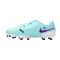 Buty piłkarskie Nike Tiempo Legend 10 Academy FG/MG Niño