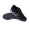 Nike Legend 10 Academy IC Niño Hallenfußballschuh