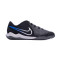 Chaussure de futsal Nike Legend 10 Academy IC Enfant