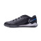 Chaussure de futsal Nike Legend 10 Academy IC Enfant