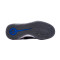 Scarpe Nike Legend 10 Academy IC Bambino