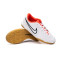 Chaussure de futsal Nike Enfants Legend 10 Academy IC