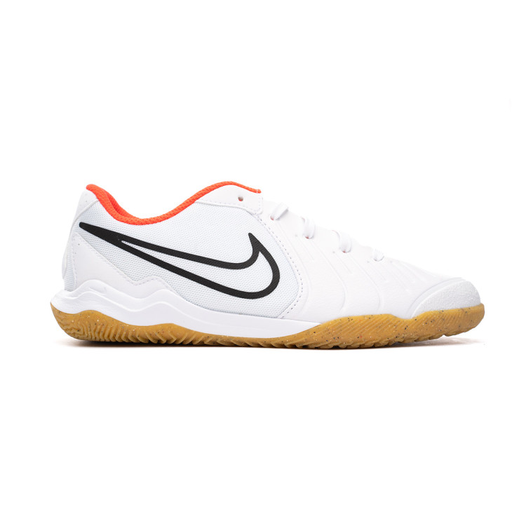 zapatilla-nike-legend-10-academy-ic-nino-white-black-brt-crimson-1.jpg