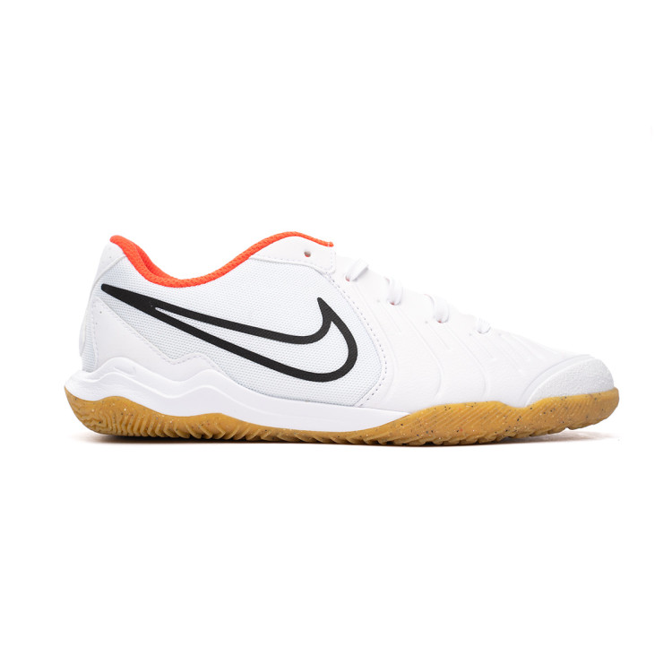 zapatilla-nike-legend-10-academy-ic-nino-white-black-brt-crimson-1