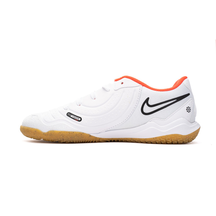 zapatilla-nike-legend-10-academy-ic-nino-white-black-brt-crimson-2