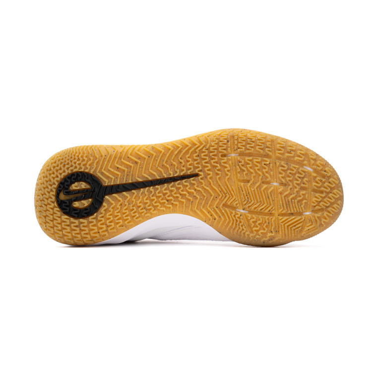 zapatilla-nike-legend-10-academy-ic-nino-white-black-brt-crimson-3.jpg