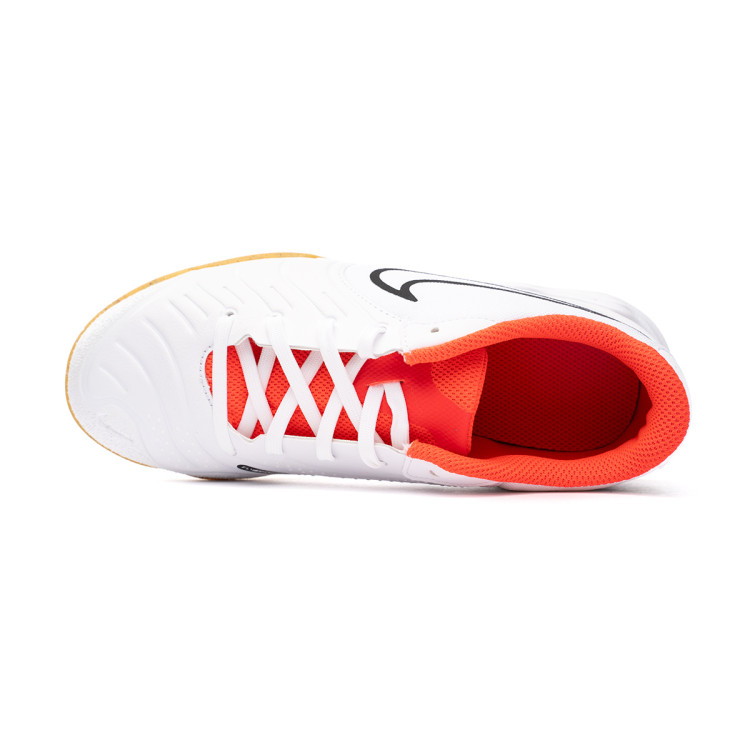 zapatilla-nike-legend-10-academy-ic-nino-white-black-brt-crimson-4