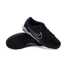 Nike Kids Legend 10 Academy Turf Niño Football Boots