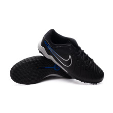 Nike Legend 10 Academy Turf Niño Fußballschuh