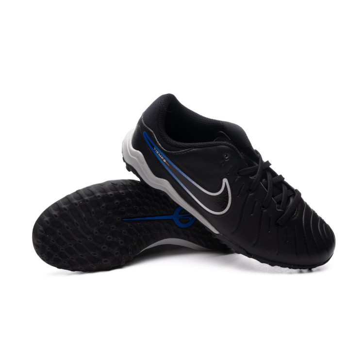 bota-nike-jr-legend-10-academy-turf-nino-negro-0