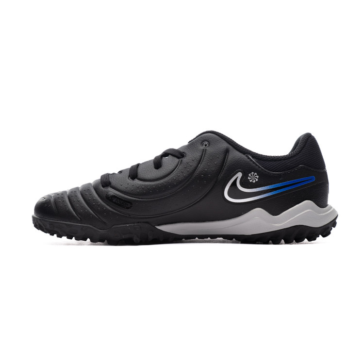 bota-nike-jr-legend-10-academy-turf-nino-negro-2