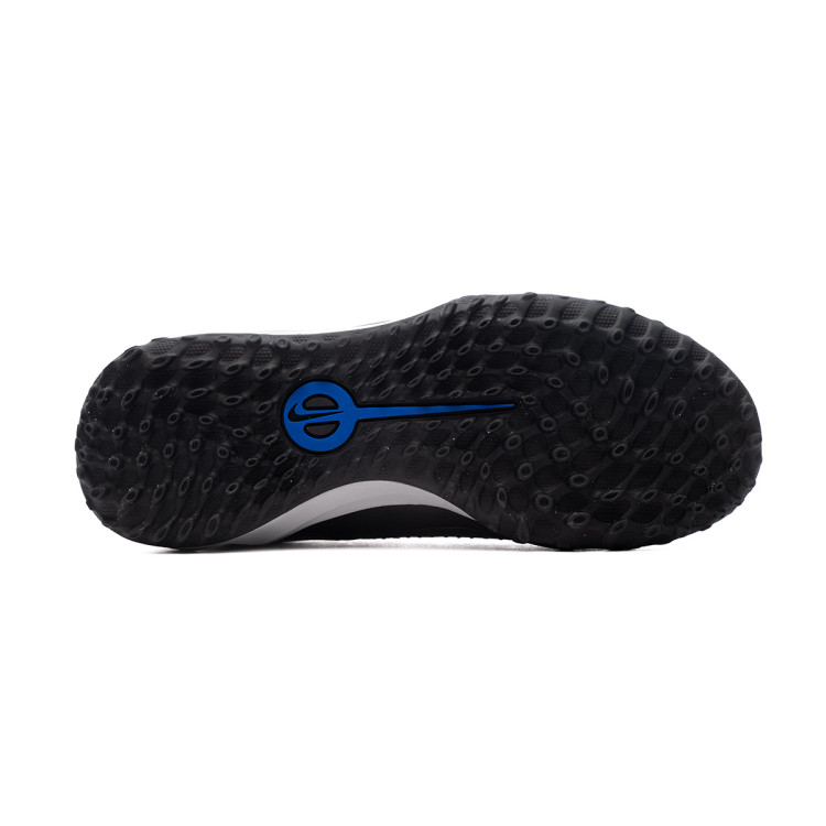 bota-nike-jr-legend-10-academy-turf-nino-negro-3.jpg
