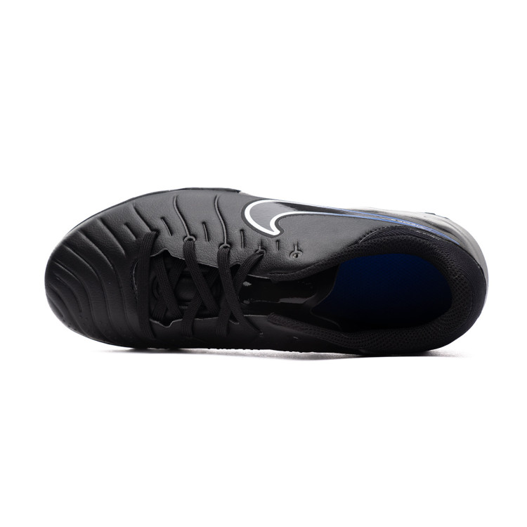 bota-nike-jr-legend-10-academy-turf-nino-negro-4.jpg