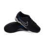 Jr Legend 10 Academy Turf Bambino