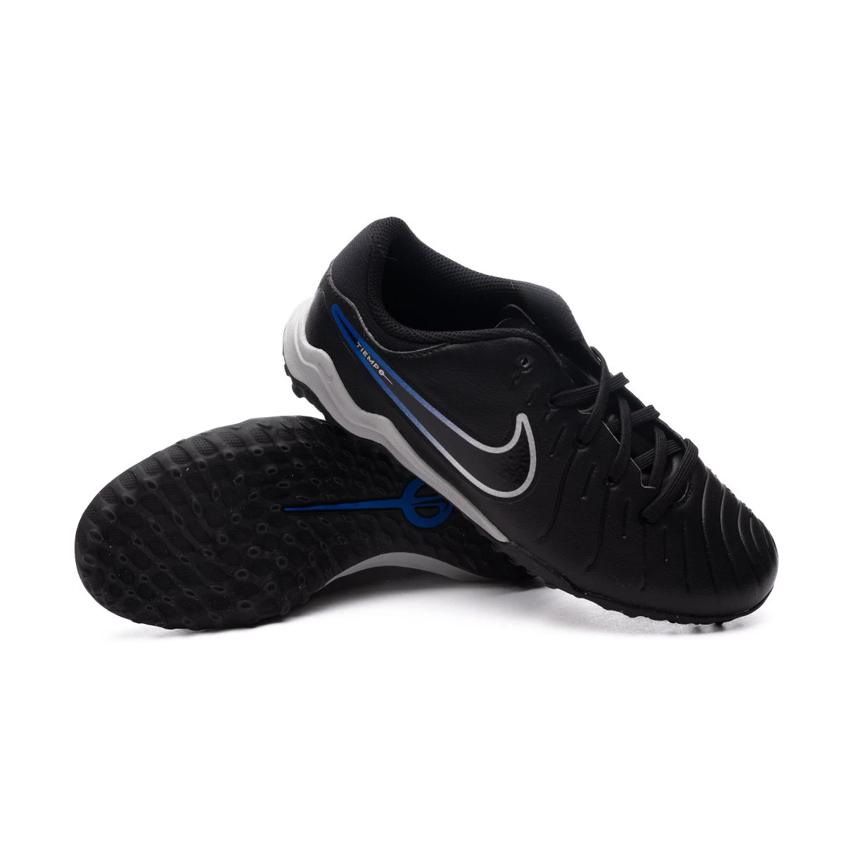 Nike tiempo niño cheap