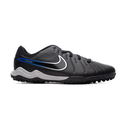 Chaussure de football Jr Legend 10 Academy Turf Enfant