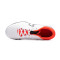 Scarpe Nike Legend 10 Academy Turf Bambino