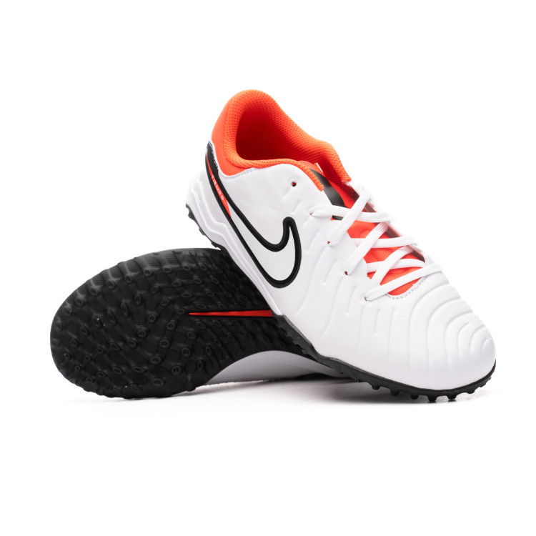 bota-nike-legend-10-academy-turf-nino-white-black-brt-crimson-0