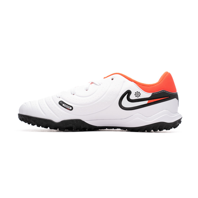 bota-nike-legend-10-academy-turf-nino-white-black-brt-crimson-2