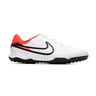 Chaussure de foot Tiempo Legend 10 Academy Turf Niño