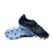 Scarpe Nike Legend 10 Club FG/MG Bambino