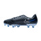 Chuteira Nike Legend 10 Club FG/MG Criança