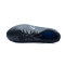 Bota Tiempo Legend 10 Club FG/MG Niño Black-Chrome-Hyper Royal