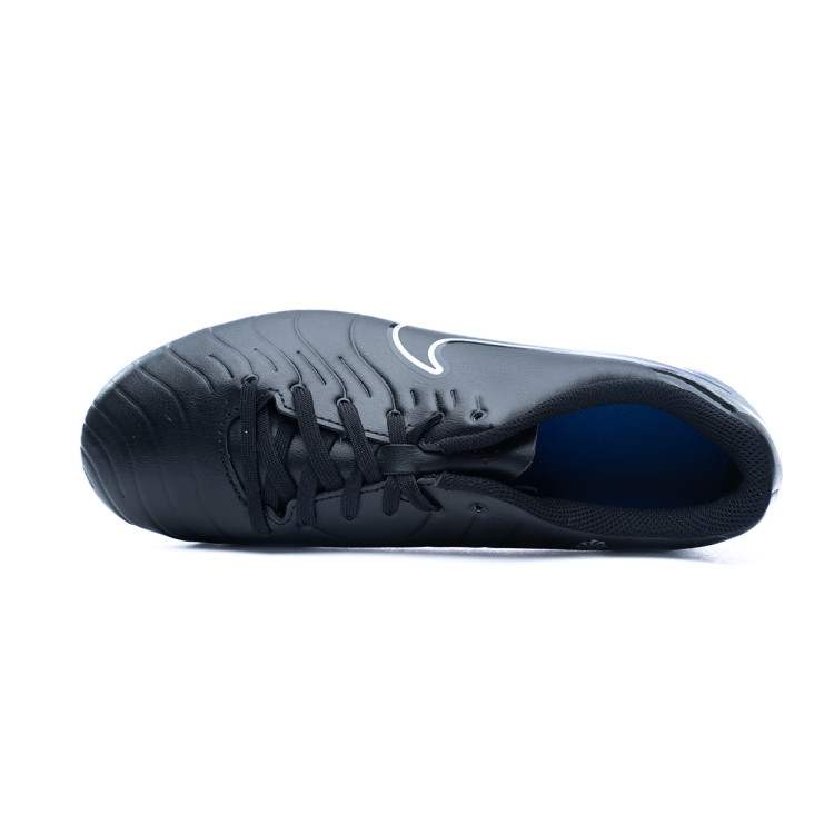 bota-nike-legend-10-club-fgmg-nino-black-chrome-hyper-royal-4.jpg