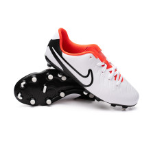 Nike Tiempo Legend 10 Club FG/MG Niño Football Boots