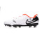 Nike Legend 10 Club FG/MG Niño Voetbalschoenen