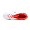 Nike Legend 10 Club FG/MG Niño Voetbalschoenen