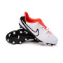 Tiempo Legend 10 Club FG/MG Niño