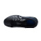 Zapatilla Legend 10 Club IC Niño Black-Chrome-Hyper Royal