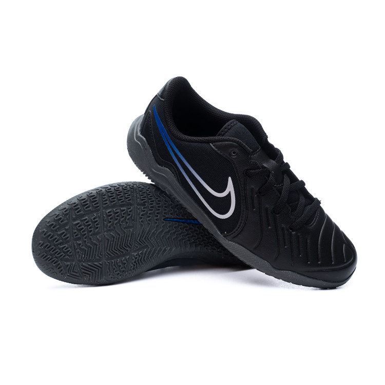 zapatilla-nike-jr-legend-10-club-ic-negro-0.jpg
