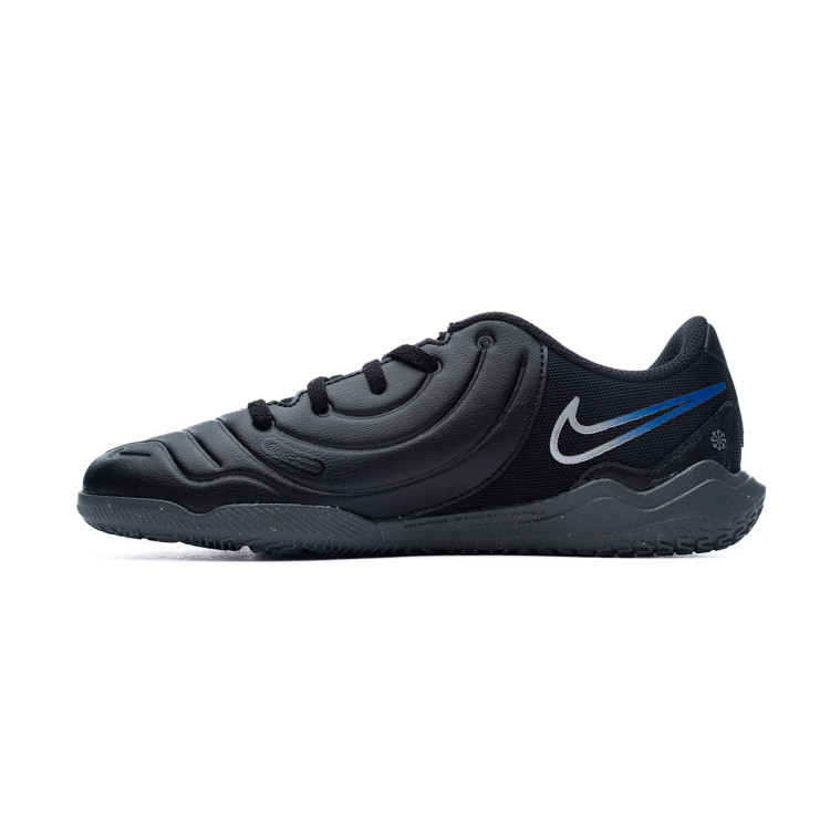 zapatilla-nike-jr-legend-10-club-ic-negro-2.jpg