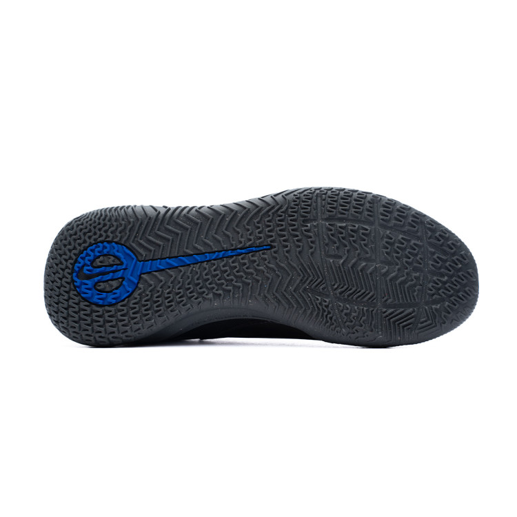 zapatilla-nike-jr-legend-10-club-ic-negro-3.jpg