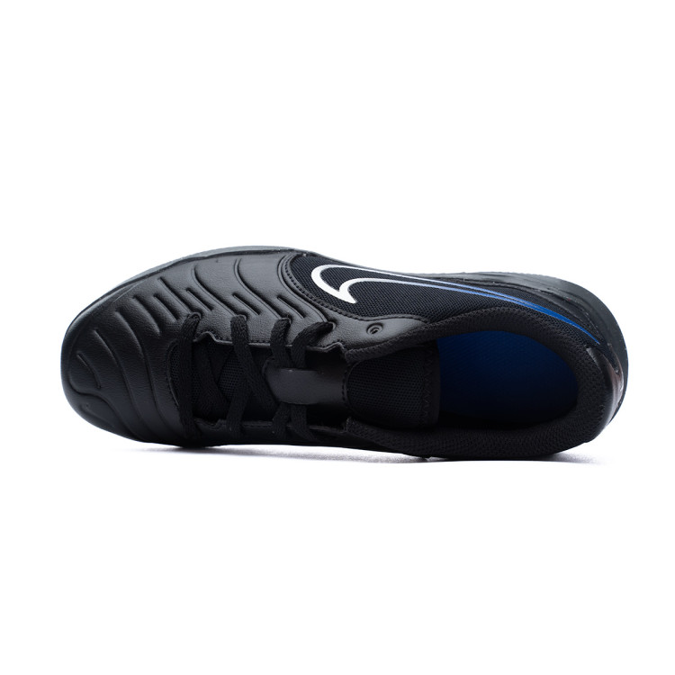 zapatilla-nike-jr-legend-10-club-ic-negro-4.jpg