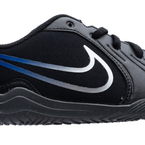 MIDSOLE-1