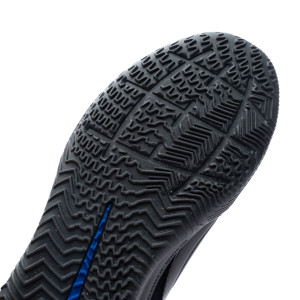 OUTSOLE-2