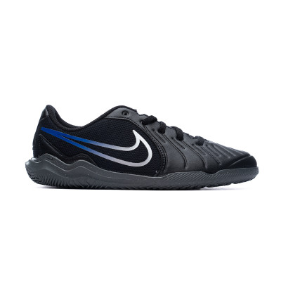 Buty futsalu Legend 10 Club IC Niño