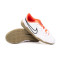 Nike Legend 10 Club IC Niño Zaalvoetbalschoenen