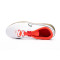 Chaussure de futsal Nike Legend 10 Club IC Enfant