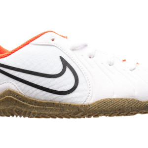 MIDSOLE-1