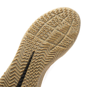 OUTSOLE-2
