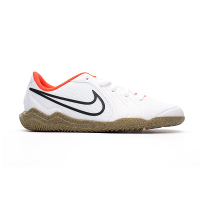 Buty futsalu Legend 10 Club IC Niño