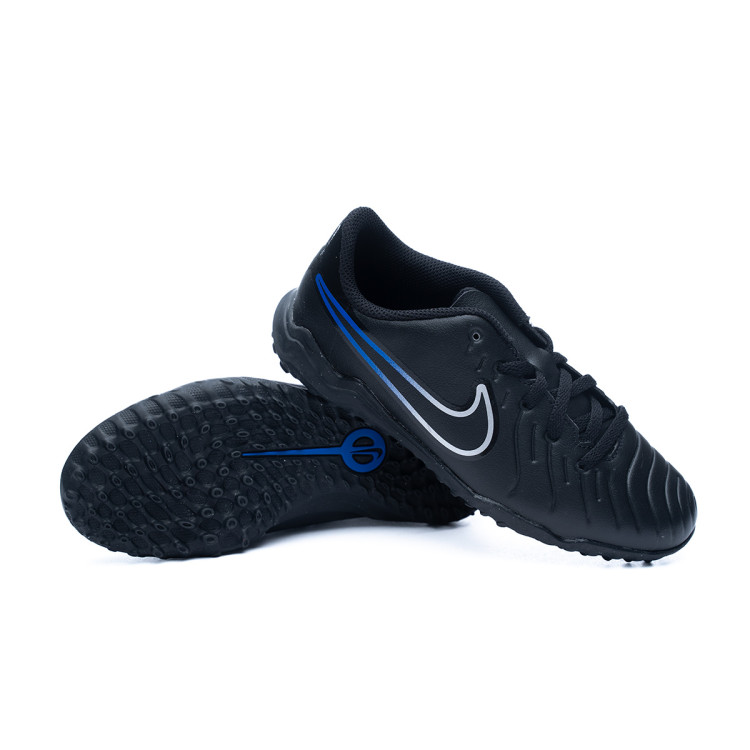 bota-nike-legend-10-club-turf-nino-black-chrome-hyper-royal-0.jpg